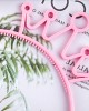 Girl Cute Crown Headband