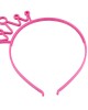 Girl Cute Crown Headband