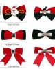 Girls Christmas Hair Accessories