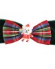 Girls Christmas Hair Accessories